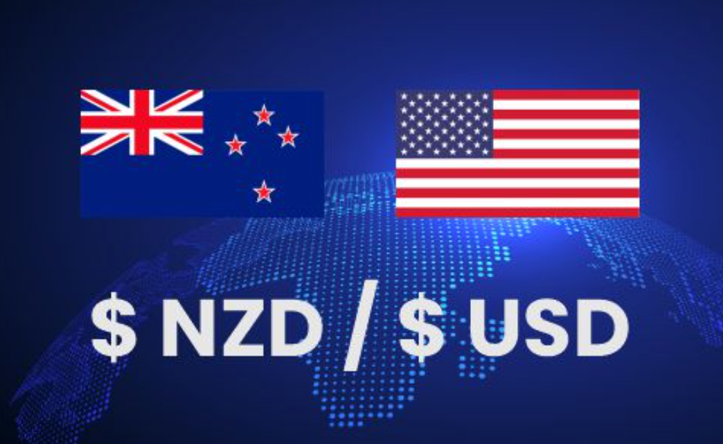 NZD/USD Expected to Consolidate in 0.5595–0.5630 Range – UOB