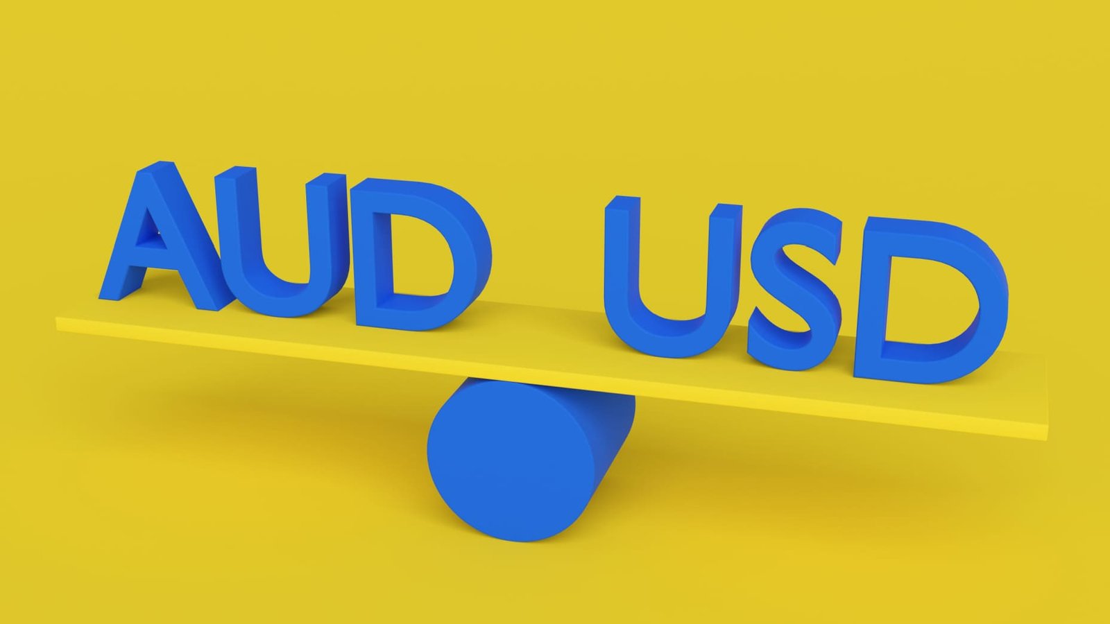 AUD/USD Holds Slightly Above 200-Day Average as Strong USD Weighs – BBH