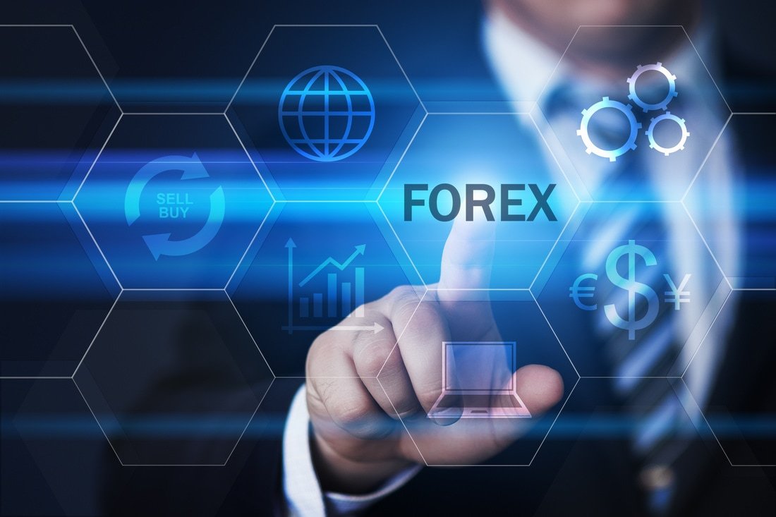 What Is Forex? The Beginner’s Guide to the World’s Largest Market