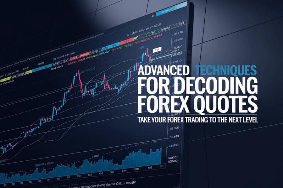 💱 Decoding Currency Pairs and Quotes: Your Simple Guide to Speaking the Language of Forex