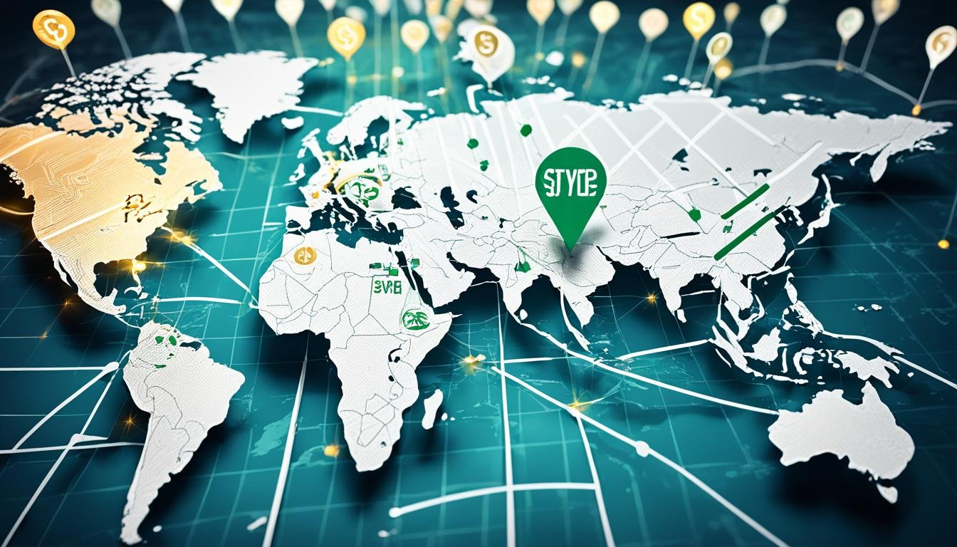 How Geopolitical Events Affect Currency Pairs: A Trader’s Guide