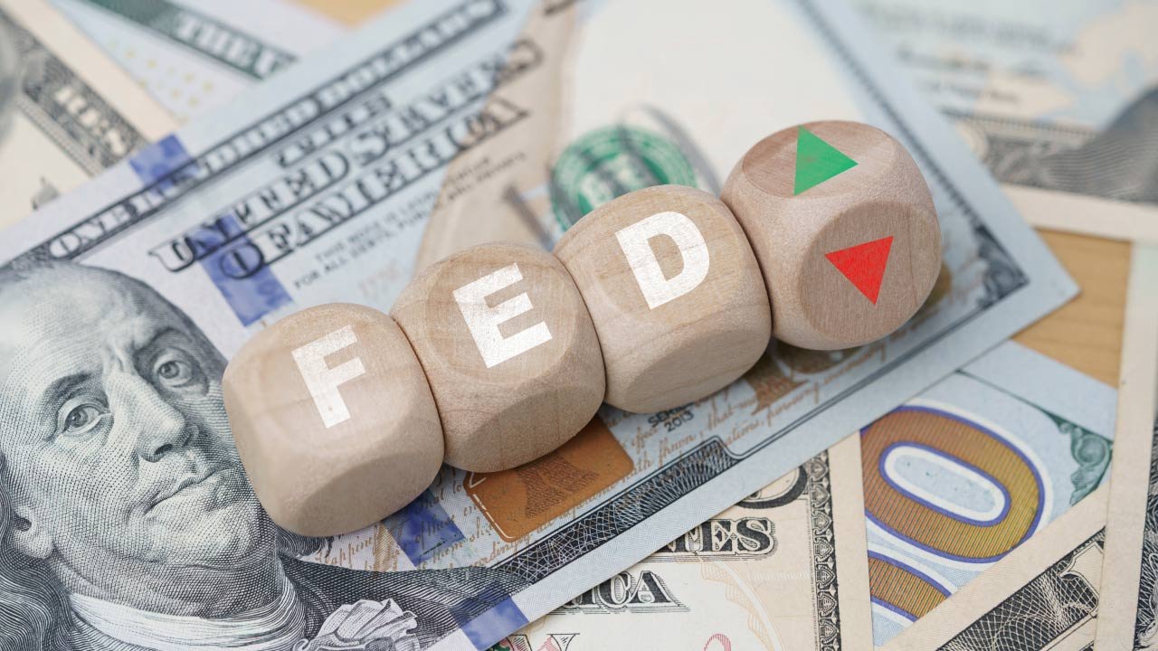 Forex Implications of Federal Reserve Rate Decisions: What Traders Must Know