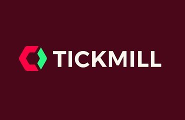 Tickmill Broker Review 2025: A Comprehensive Guide