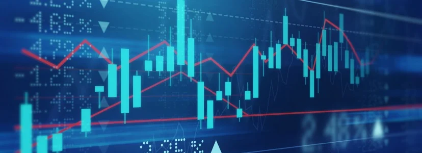 EUR/GBP Implied Volatility Surges to Highest Level Since 2022 Mini-Budget – ING