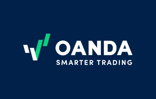 OANDA Forex Broker Review 2025: A Comprehensive Guide