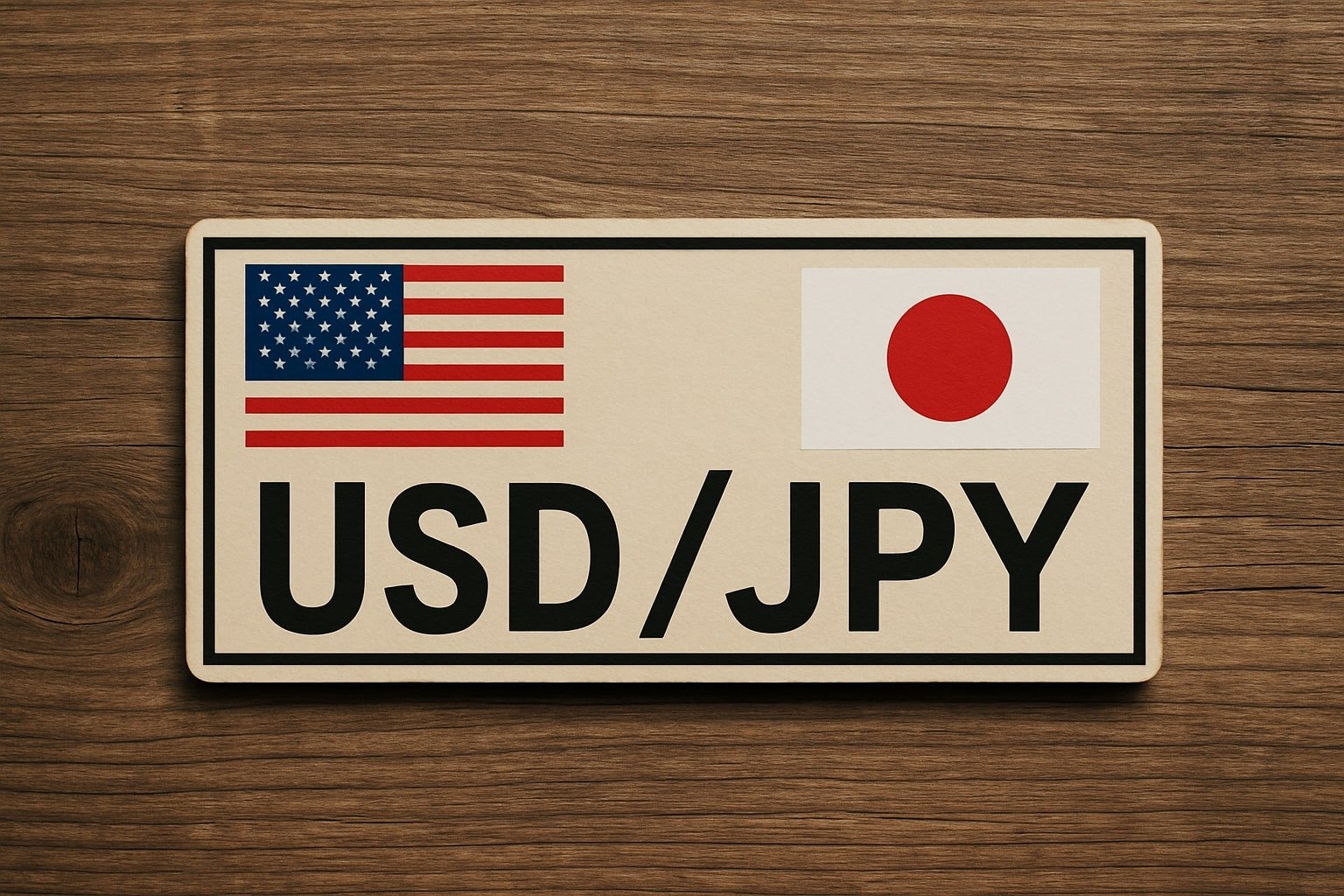 USD/JPY Forecast: Dollar Nears 155.00 as Bullish Momentum Fades