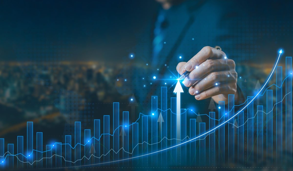 Pound Sterling strengthens ahead of UK budget announcement