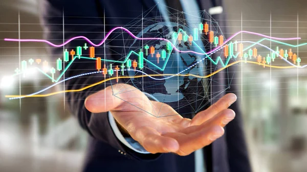 🌤️ Seasonal Patterns and Trends in Forex: How Time of Year Shapes the Market