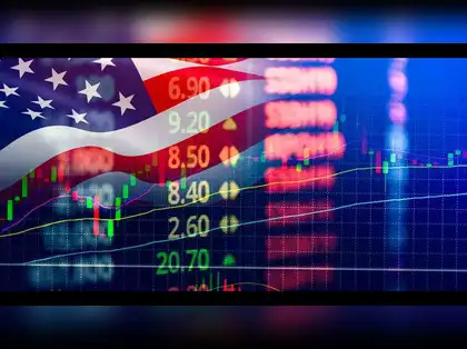 China’s Inflation Turns Positive in October as Consumer Prices Rebound – UOB Group