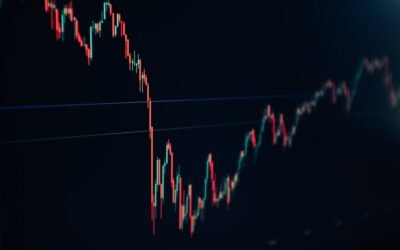 EUR/USD Technical Analysis: The 1.1580–1.1667 Range That Could Decide the Next Big Move