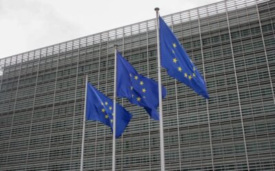 EUR/USD Eyes 1.2500: Why Goldman and Deutsche Bank Turned Bullish on the Euro