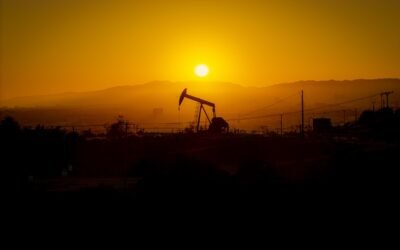 Oil Prices and the Fed: The Fundamental Link Driving This Month’s Forex Markets