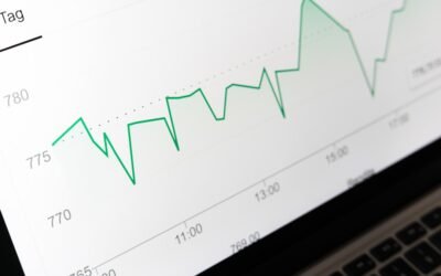 GBP/USD Technical Analysis: Reading the Tower Pattern and What 1.3500 Means Next
